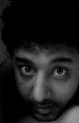 arun_dantu's profile picture. 