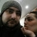 James Daher - @DaherJames - Twitter