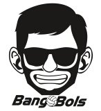 bangbols's profile picture. Clothing football design.
cp:
sms/wa 085394955002
BBM: 5BEED458