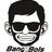 bangbols's profile image