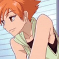 Kaoru Hitachiin (@_innocentdevil_) 's Twitter Profile