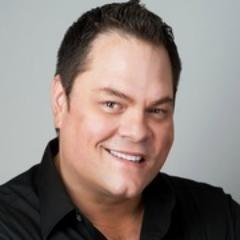 Founder/CEO and Creator of The NeoPrise, the first On-Demand Enterprise for the Small-to-Medium Business. http://t.co/hThhR5Tsiq THE POWER OF ONE