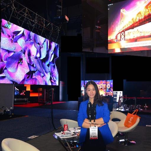 Hi ,this is Fiona, overseas sales manager from MR LED,the top led display manufacturer in China. my email: fionachengyan@gmail.com; skype: fiona39101