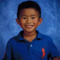 rykan (@rykanwoo) 's Twitter Profile