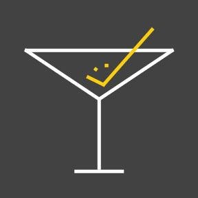 Got tired of looking up happy hour deals around LA over and over again, so I created this site to make our lives easier. (PS: Hi! I'm Mimi.)
