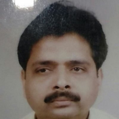 sandeepbansal73's profile picture. 