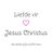 LiefdevirJesusC's profile image