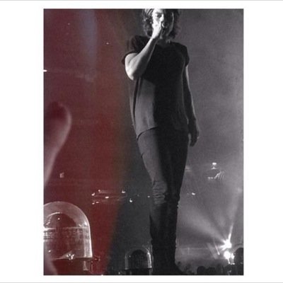chloyoxx1d's profile picture. AUGUST 5 2014 WAS THE BEST DAY OF MY LIFE