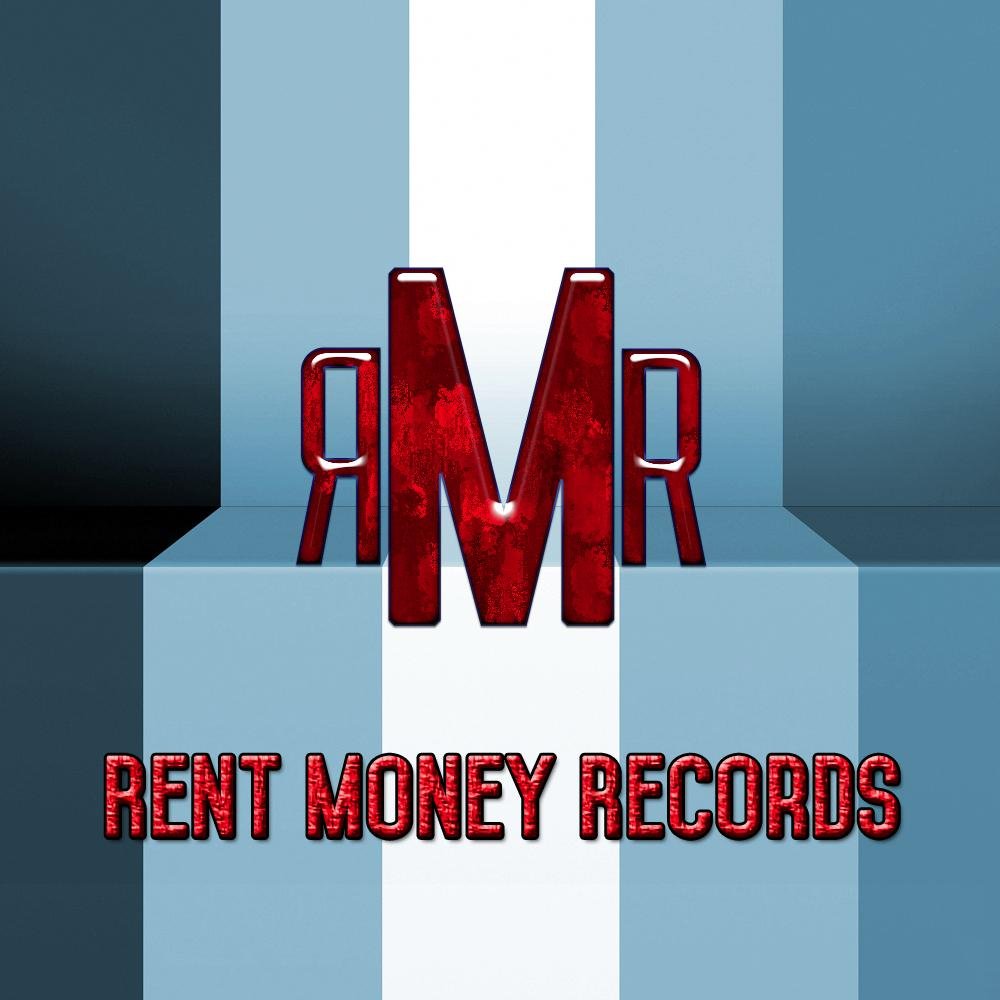Rent Money Records is an independent music label dedicated to hot new hip-hop and R&B. Featured Artists: @Frontlin3s @NOTNA_MANDELA @SnoopyP413