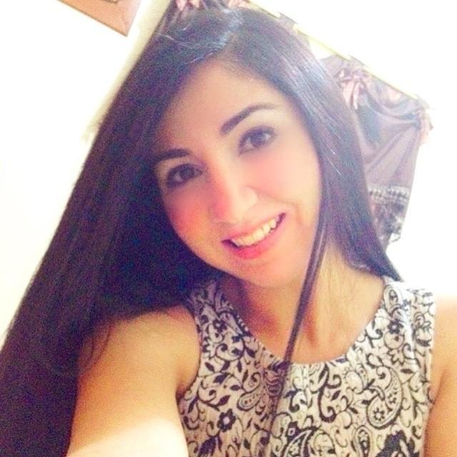 Que no te escriba no quiere decir que no me esté muriendo por hablar contigo.