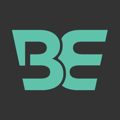 I provide personal branding and entertainment law services for choreographers, actors, music artists, producers, and other creations of the entertainment biz.