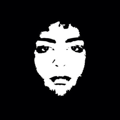 SKhatnam's profile picture. 