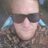 Mackers_6's profile image