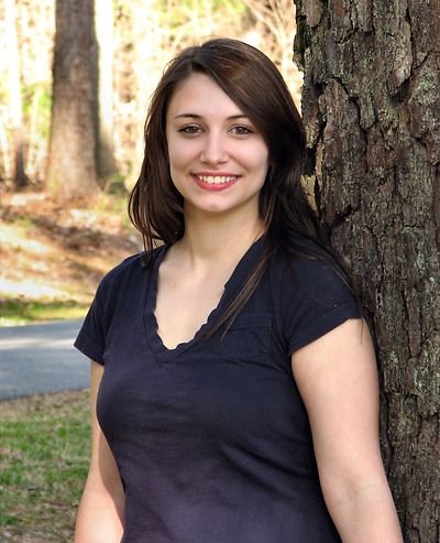 kdpjackie's profile picture. Check out my books on Amazon! :)