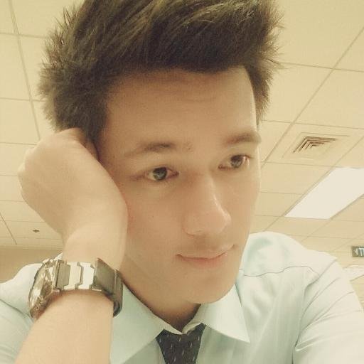 He who is not satisfied with himself will not grow.