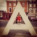 Vicky Thornton (@vickyt_afc) Twitter profile photo Vicky Thornton (@vickyt_afc) Twitter profile photo