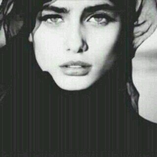 shoshoo_o6's profile picture. 