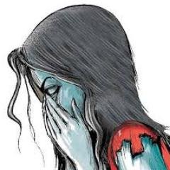 अलिकति मनका कुरा, थाेरै प्रेमका कुरा