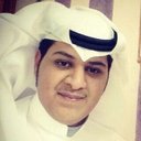 دحوم 75F057EC (@0987654ss) Twitter