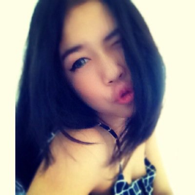 HappyDraling Profile Picture