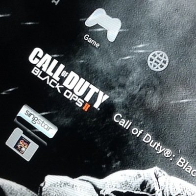 7_hackcod_9's profile picture. 
