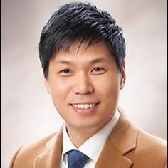 decoree's profile picture. 