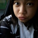 Natasyaaa (@11Natasya) Twitter