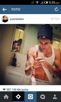 @justinbieber The king of pop kidrauhl first known as after the last bizz shastem He has not changed his fame but also Justin bieber is the best i love it ♥♥♥
