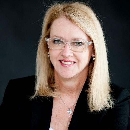 Kerryn is a passionate advocate and manager of national industry bodies across charitable recycling, textiles, composites and advanced materials.