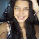 paola joselyn (@11Joselyn11) Twitter