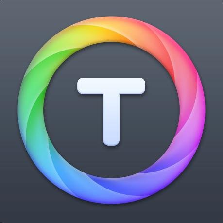 TurboLauncherEX Profile Picture