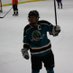 Simon Kititeekakul (@simonk1029) Twitter profile photo