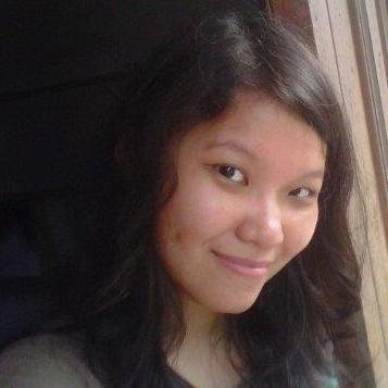 FB : Mariska Chan