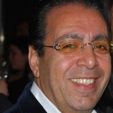 Ely Sakhai is an Exclusive art dealer in United State. 
http://t.co/NMskE5JEiN
