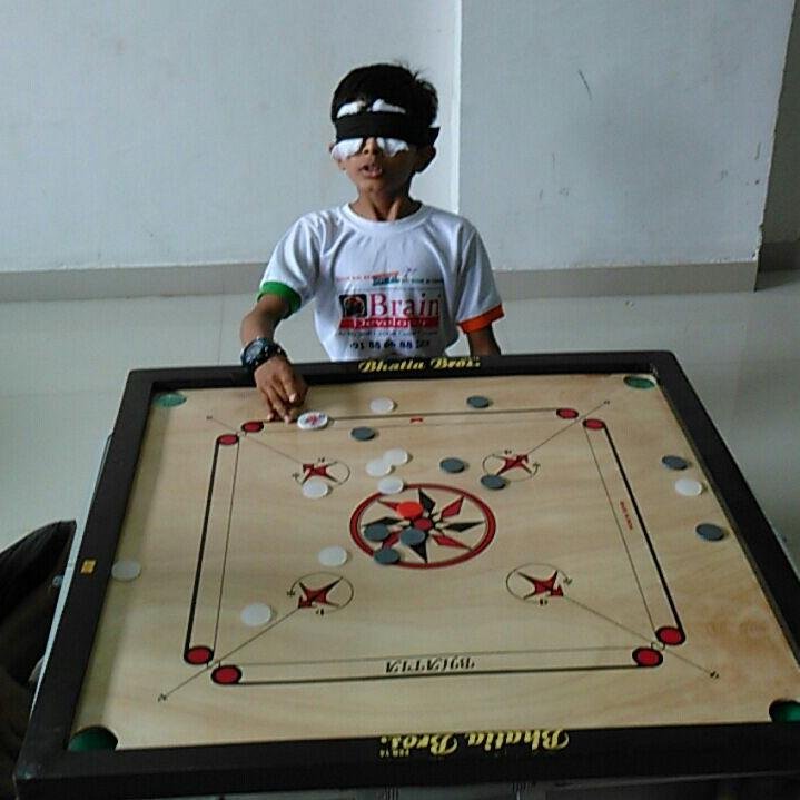 _UniversalBrain's profile picture. 