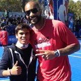 LeitaoSamuel's profile picture. 