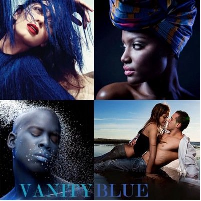 A full service model and talent agency (advertising, fashion, production).
IG: @vbamodels
FB: VanityBlueAgency
W: http://t.co/tmcy1E4EOZ
