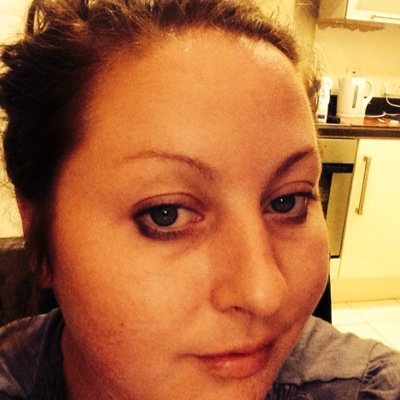 kitchenrules1's profile picture. 