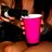 UDMakeoutz's profile image