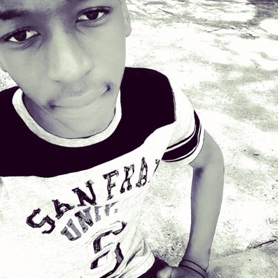 vstack123's profile picture. 