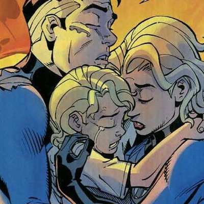 heleftus's profile picture. hella codependant hella lame