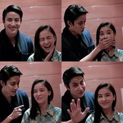 I love Allah swt | I love Mom Dad |love &Support ,fansclub @m1keangelo & @aom_sushar