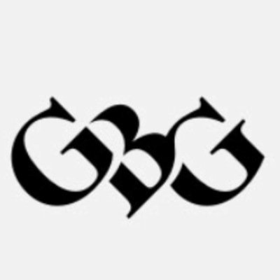 GBG_King's profile picture. Member of @GullyBoyGaming