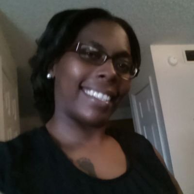 Loving Caring Mother of 4...God Family Work in that order everything else fall in after...#TeamCancerBaby