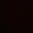 ____xk_'s profile image