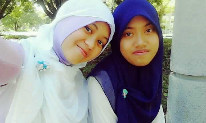 ulpaandriyanti's profile picture. Anyun({})