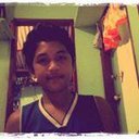 john paul almonte - @joh83784488 - Twitter