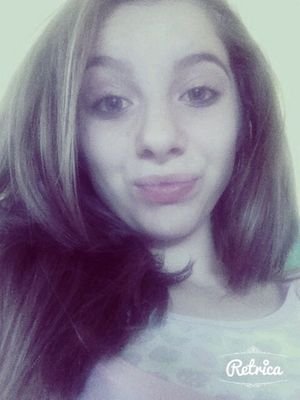 Belieber forever
Ever 
Ever Ever ;instagram:_giorgia_0001