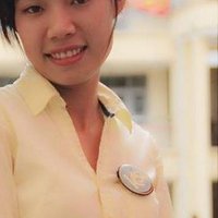 Trịnh Hòa(@Hoatrinh90bn) 's Twitter Profile Photo