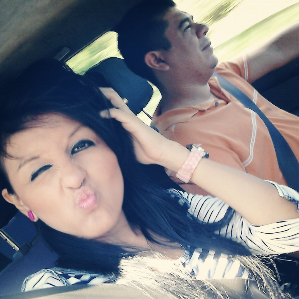 La_Buho1491's profile picture. ♬ Uη ηυεvσ δια ツ εs υηα ηυεvα σpσяτυηιδαδ (y) ραяα hαcεяlσ вιεи ♬                (つ.と)                           ☆MY B'DAY 14.11.91☆